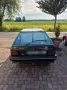 Citroën BX