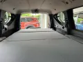 Dacia Jogger Extreme+ ECO-G 100 7-Sitzer Navi Sitzheiz