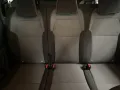 Dacia Jogger Extreme+ ECO-G 100 7-Sitzer Navi Sitzheiz