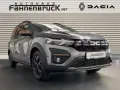 Dacia Jogger Extreme+ ECO-G 100 7-Sitzer Navi Sitzheiz