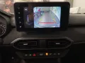 Dacia Jogger Extreme+ ECO-G 100 7-Sitzer Navi Sitzheiz