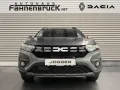 Dacia Jogger Extreme+ ECO-G 100 7-Sitzer Navi Sitzheiz