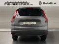 Dacia Jogger Extreme+ ECO-G 100 7-Sitzer Navi Sitzheiz