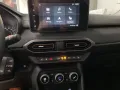 Dacia Jogger Extreme+ ECO-G 100 7-Sitzer Navi Sitzheiz