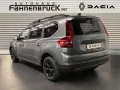Dacia Jogger Extreme+ ECO-G 100 7-Sitzer Navi Sitzheiz
