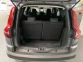 Dacia Jogger Extreme+ ECO-G 100 7-Sitzer Navi Sitzheiz