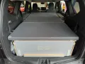 Dacia Jogger Extreme+ ECO-G 100 7-Sitzer Navi Sitzheiz