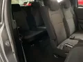 Dacia Jogger Extreme+ ECO-G 100 7-Sitzer Navi Sitzheiz
