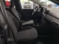 Dacia Jogger Extreme+ ECO-G 100 7-Sitzer Navi Sitzheiz