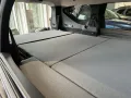Dacia Jogger Extreme+ ECO-G 100 7-Sitzer Navi Sitzheiz