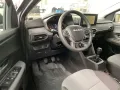 Dacia Jogger Extreme+ ECO-G 100 7-Sitzer Navi Sitzheiz
