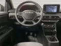 Dacia Jogger Extreme+ ECO-G 100 7-Sitzer Navi Sitzheiz