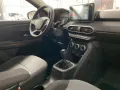 Dacia Jogger Extreme+ ECO-G 100 7-Sitzer Navi Sitzheiz