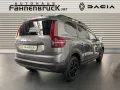 Dacia Jogger Extreme+ ECO-G 100 7-Sitzer Navi Sitzheiz