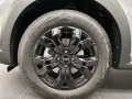 Dacia Jogger Extreme+ ECO-G 100 7-Sitzer Navi Sitzheiz
