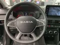Dacia Jogger Extreme+ ECO-G 100 7-Sitzer Navi Sitzheiz