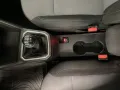 Dacia Jogger Extreme+ ECO-G 100 7-Sitzer Navi Sitzheiz