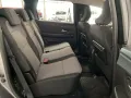 Dacia Jogger Extreme+ ECO-G 100 7-Sitzer Navi Sitzheiz