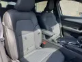 Renault Arkana TECHNO Mild Hybrid 140 EDC Navi PDC