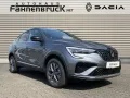 Renault Arkana TECHNO Mild Hybrid 140 EDC Navi PDC