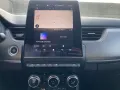 Renault Arkana TECHNO Mild Hybrid 140 EDC Navi PDC