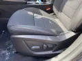 Renault Arkana TECHNO Mild Hybrid 140 EDC Navi PDC