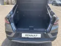 Renault Arkana TECHNO Mild Hybrid 140 EDC Navi PDC