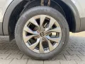Renault Arkana TECHNO Mild Hybrid 140 EDC Navi PDC