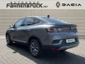 Renault Arkana TECHNO Mild Hybrid 140 EDC Navi PDC