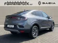 Renault Arkana TECHNO Mild Hybrid 140 EDC Navi PDC