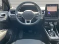 Renault Arkana TECHNO Mild Hybrid 140 EDC Navi PDC