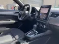 Renault Arkana TECHNO Mild Hybrid 140 EDC Navi PDC