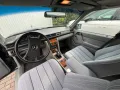 Mercedes-Benz E 230 (W124) Oldtimer H Kenn...