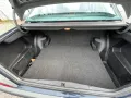 Mercedes-Benz E 230 (W124) Oldtimer H Kenn...