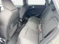 Audi A5 Avant 2.0 TDI S-tronic Navi Rückfahrkamera