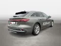 Audi A5 Avant 2.0 TDI S-tronic Navi Rückfahrkamera