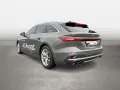 Audi A5 Avant 2.0 TDI S-tronic Navi Rückfahrkamera