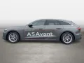 Audi A5 Avant 2.0 TDI S-tronic Navi Rückfahrkamera