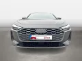 Audi A5 Avant 2.0 TDI S-tronic Navi Rückfahrkamera