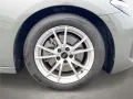 Audi A5 Avant 2.0 TDI S-tronic Navi Rückfahrkamera
