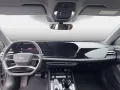 Audi A5 Avant 2.0 TDI S-tronic Navi Rückfahrkamera