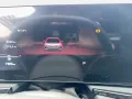 Audi A5 Avant 2.0 TDI S-tronic Navi Rückfahrkamera