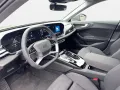 Audi A5 Avant 2.0 TDI S-tronic Navi Rückfahrkamera