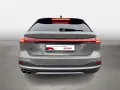 Audi A5 Avant 2.0 TDI S-tronic Navi Rückfahrkamera