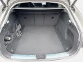 Audi A5 Avant 2.0 TDI S-tronic Navi Rückfahrkamera