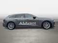 Audi A5 Avant 2.0 TDI S-tronic Navi Rückfahrkamera