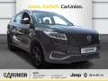 DFSK Fengon 580 Intelligent 1,5L 107kW 7 Sitze*Autom.