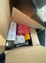 Mercedes-Benz Mercedes w202 C250 Turbodiesel Automatik m...