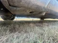 Mercedes-Benz Mercedes w202 C250 Turbodiesel Automatik m...