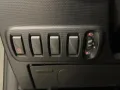 Smart SMART ForTwo Cabrio BRABUS Tailor Made Xclusive 